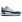 Jordan Max Aura 7